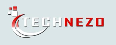 Technezo Logo
